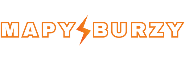 MAPYBURZY.COM