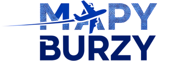 MAPYBURZY.COM