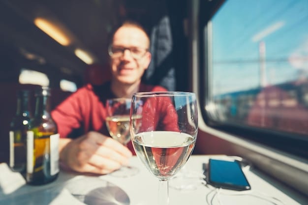 Secret Airline Miles Hacks: Unlock Premium Travel in 2025