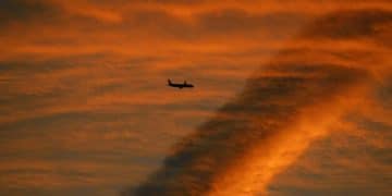 Airline Miles Expiration: Extend Your Miles Before They Expire - Cover Image