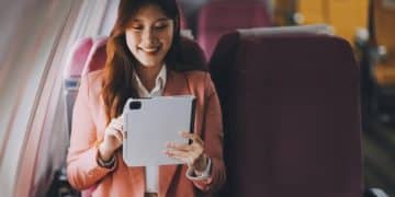 Maximize Your Rewards: Airline Miles Redemption Strategies for 2025 - Cover Image