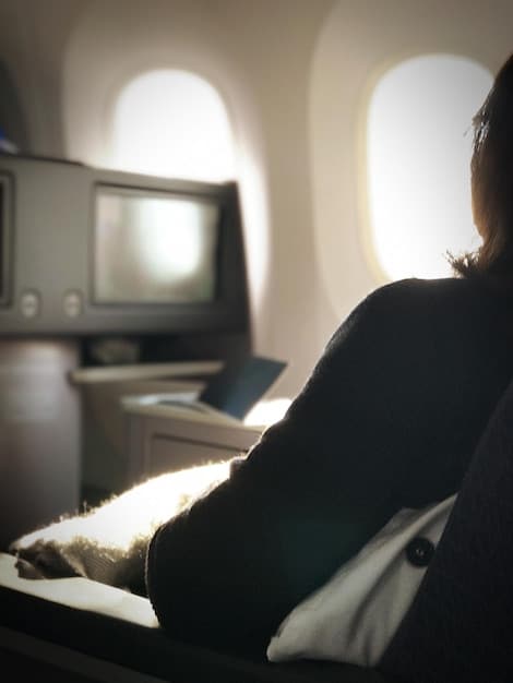 Airline Miles for Hotel Stays: Worth It in 2025? A Comprehensive Analysis