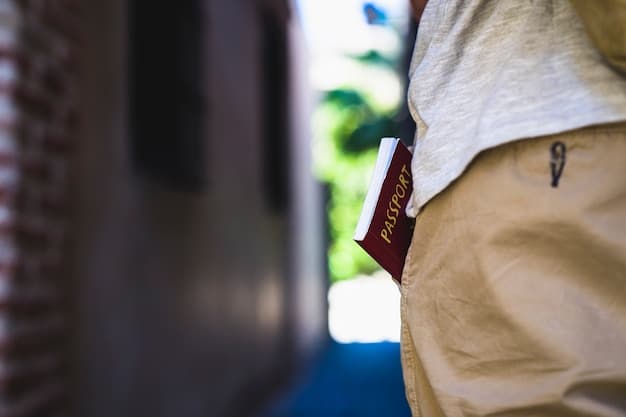 A close-up of a hotel key card with the logo of a popular hotel chain, alongside an airline boarding pass. The image highlights the connection between hotel stays and airline travel.