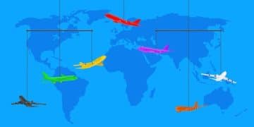 Airline Miles Award Charts 2025: Find Sweet Spots & Changes - Cover Image