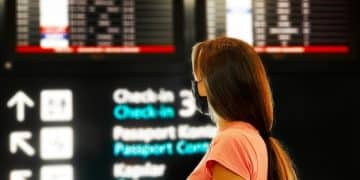 Airline Miles and Fuel Surcharges: Your 2025 Guide - Cover Image