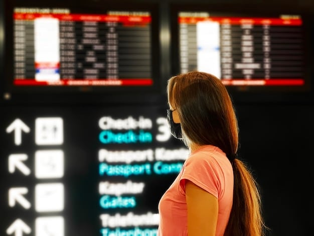 Airline Miles and Fuel Surcharges: Your 2025 Guide