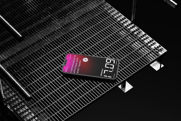 A close-up shot of a credit card with an airline logo on it, overlaid with a graphic showing the accumulation of airline miles and the potential impact of fuel surcharges.