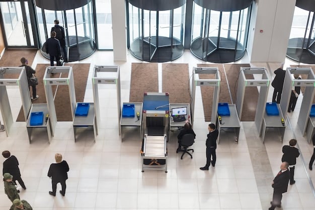 Navigating Airline Miles and Blackout Dates: Your 2025 Strategy