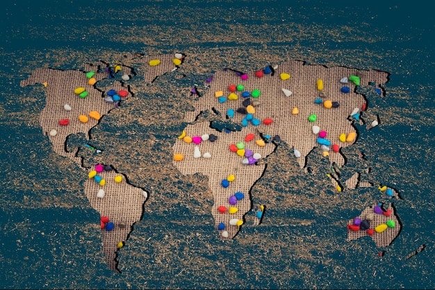Maximize Your Travel: Airline Miles and Open Jaw Tickets in 2025