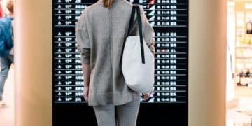 Airline Miles and Stopovers: Your 2025 Adventure Guide - Cover Image