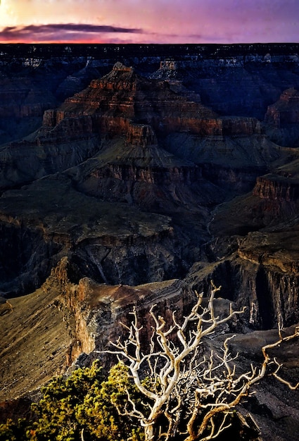 7-Day US National Parks Itinerary: Maximize Your 2025 Trip