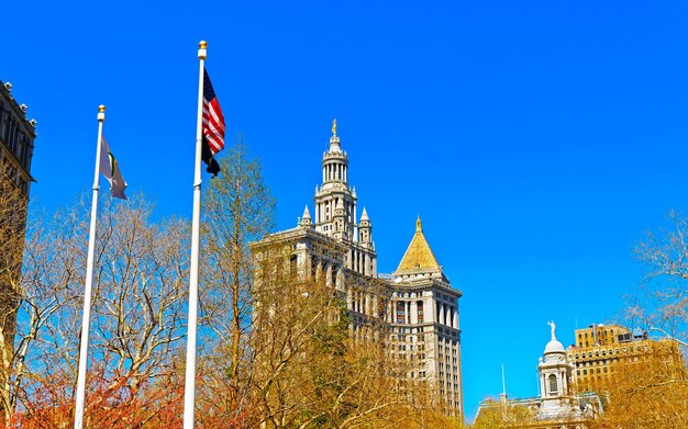 US History Unveiled: A 14-Day Road Trip Itinerary