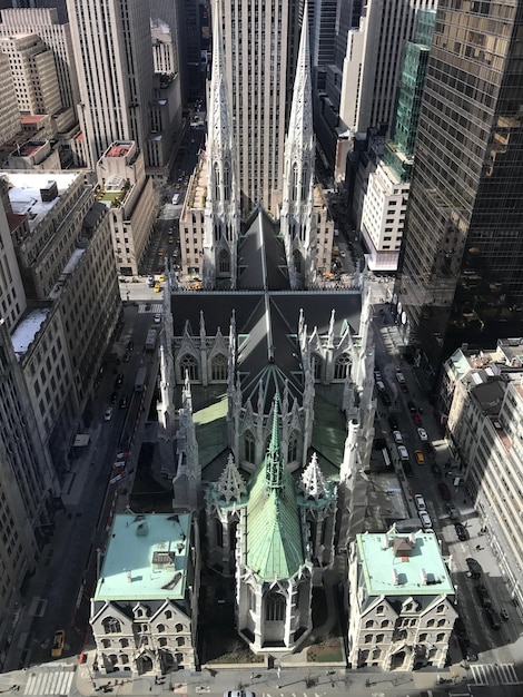 7-Day US Art & Architecture Itinerary: Museums & Iconic Buildings
