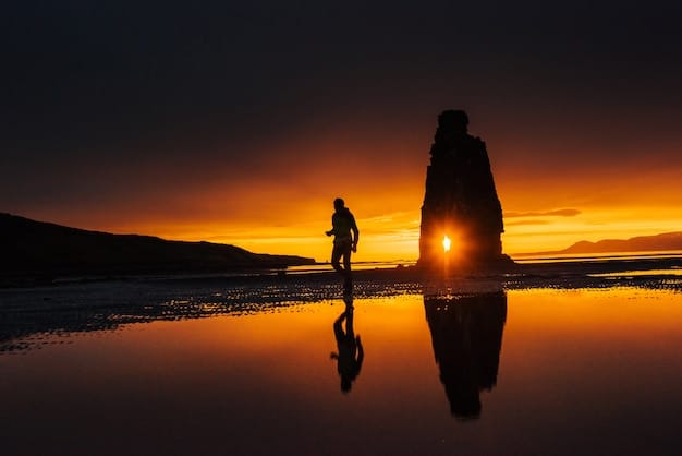 Epic 10-Day US Mountain Adventure: Hiking, Climbing & National Forests