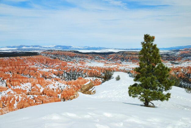 4-Day US Hot Springs Itinerary: Relax and Rejuvenate