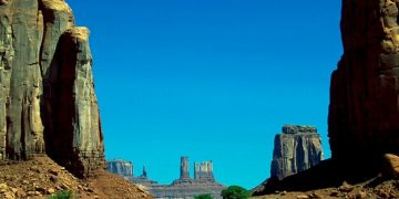 3-Day US Native American Heritage Itinerary: Cultural Sites and Museums Tour - Cover Image