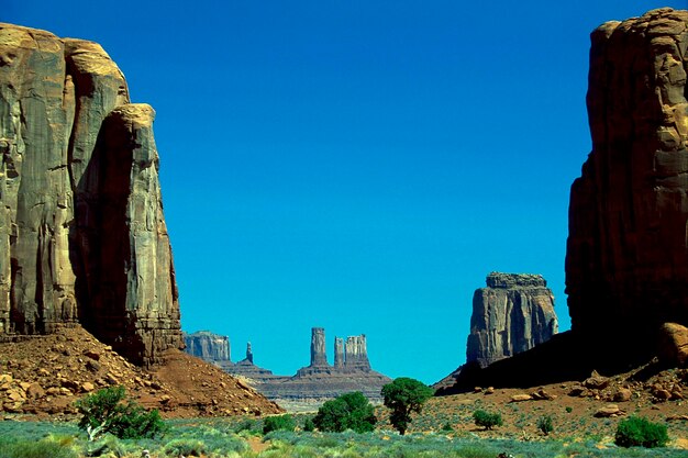 3-Day US Native American Heritage Itinerary: Cultural Sites and Museums Tour