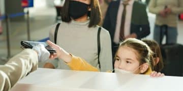 Unlock TSA PreCheck Savings: Top 3 Credit Card Perks for 2025 - Cover Image