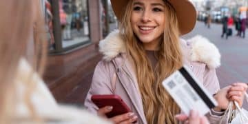 Maximize Hotel Loyalty Points: Your Fast Track to Free Nights - Cover Image
