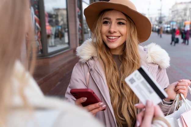 Maximize Hotel Loyalty Points: Your Fast Track to Free Nights