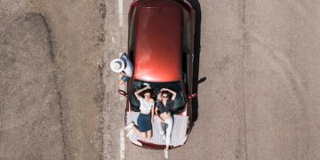 Rental Car Insurance: Save Up to 40% & Know If You Really Need It - Cover Image