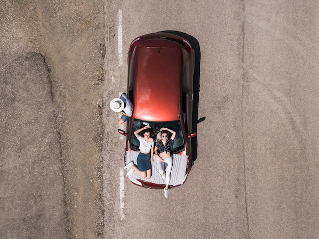 Rental Car Insurance: Save Up to 40% & Know If You Really Need It