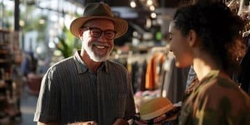 Avoid Tourist Traps: 3 Apps for Authentic Local Experiences - Cover Image