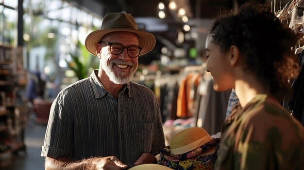 Avoid Tourist Traps: 3 Apps for Authentic Local Experiences