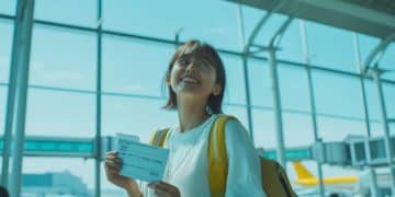 Master the Art of Travel Hacking: Free Flights & Hotels in 6 Months - Cover Image