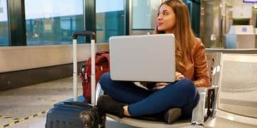 Unlock Exclusive Travel Discounts: 5 Websites for Secret Deals - Cover Image
