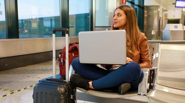 Unlock Exclusive Travel Discounts: 5 Websites for Secret Deals