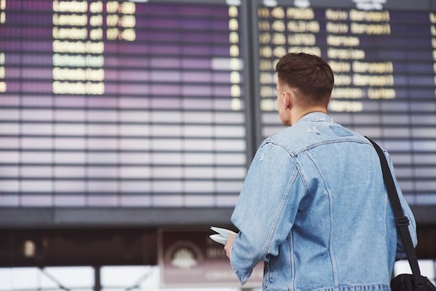 Navigate Foreign Currency Exchange: Your Guide to the Best Rates & Avoiding Hidden Fees