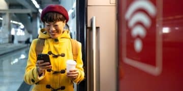 Stay Connected: 3 Affordable International Data Plans for US Travelers - Cover Image