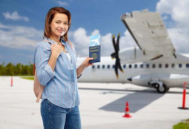 Snag 25% Off Flights: 2025 Insider Booking Secrets