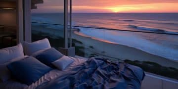 Unlock Exclusive Hotel Discounts: Save Up to 40% on Travel Deals - Cover Image