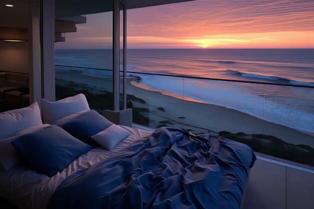 Unlock Exclusive Hotel Discounts: Save Up to 40% on Travel Deals