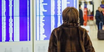 Secret Airline Sales: Uncover Hidden Flight Discounts Before They Expire - Cover Image