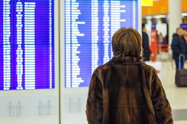 Secret Airline Sales: Uncover Hidden Flight Discounts Before They Expire