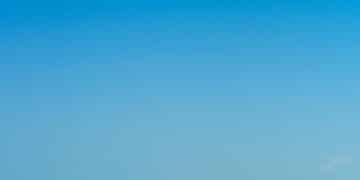 Bundle and Save: Your Guide to the Best Vacation Package Deals in 2025 - Cover Image
