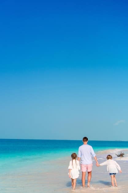 Bundle and Save: Your Guide to the Best Vacation Package Deals in 2025