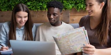 Unlock Student Travel Discounts: Save Big on Your Next Adventure - Cover Image