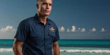 Military Travel Deals: Exclusive Discounts for Active Duty & Veterans - Cover Image