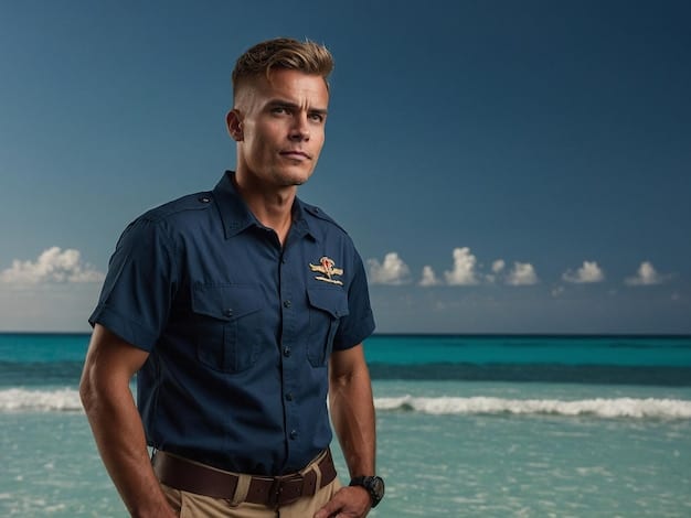 Military Travel Deals: Exclusive Discounts for Active Duty & Veterans