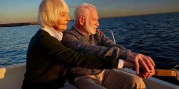 Senior Citizen Travel Discounts: Your Guide to Savings on Flights and Hotels - Cover Image