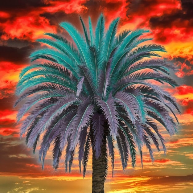 Flash Sale! Up to 70% Off Travel Destinations This Week