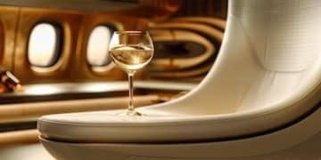 Unlock Exclusive Travel: Loyalty Program Perks for Discounts & Upgrades - Cover Image