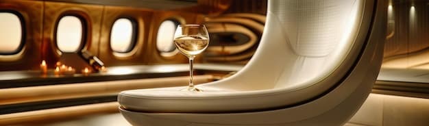 Unlock Exclusive Travel: Loyalty Program Perks for Discounts & Upgrades
