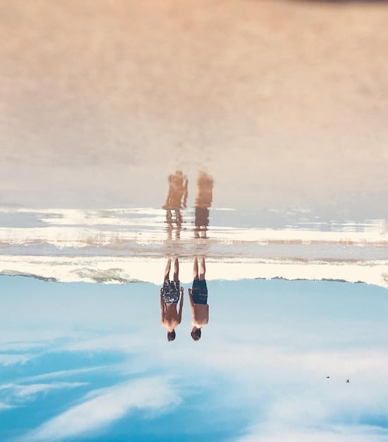 Off-Season Travel Deals: Unlock Savings on Flights and Hotels