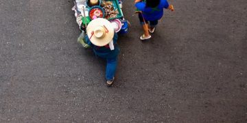 Unlock Travel Insurance Discounts: Smart Tips to Save Money - Cover Image