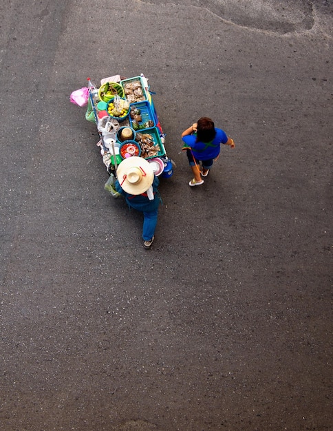 Unlock Travel Insurance Discounts: Smart Tips to Save Money